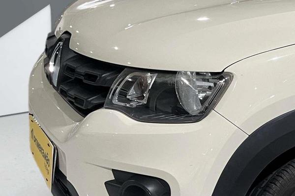 1232_2025-02-10T060653.675-0300