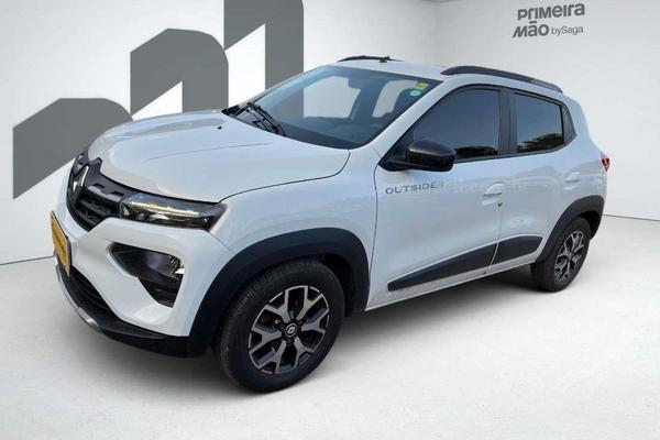 1232_2025-02-10T060657.785-0300