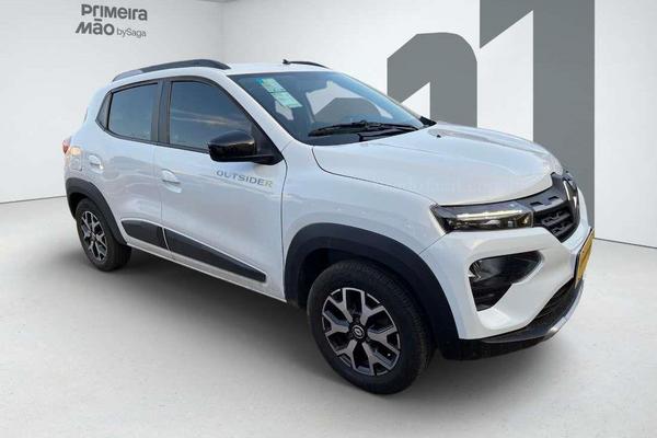 1232_2025-02-10T060657.786-0300