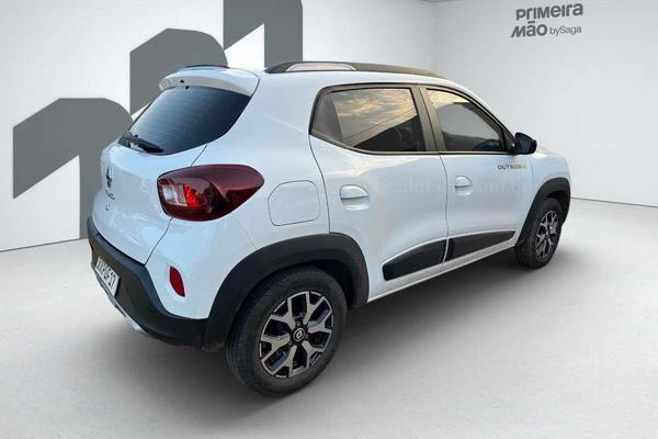 1232_2025-02-10T060657.788-0300