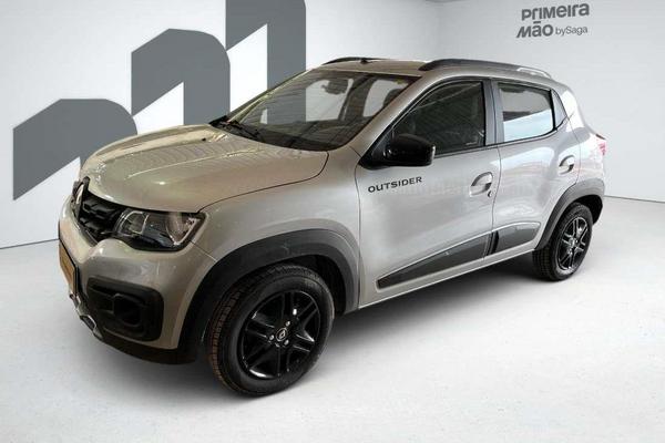 1232_2025-02-10T060701.841-0300