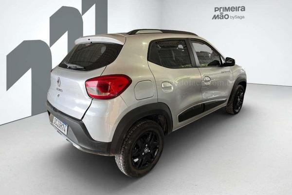 1232_2025-02-10T060701.845-0300