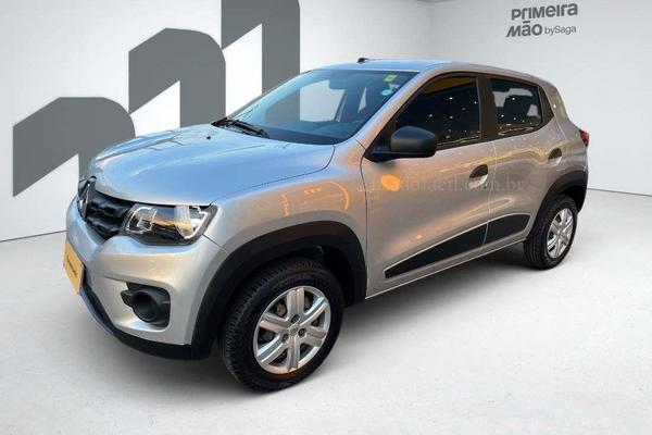 1232_2025-02-10T060705.956-0300