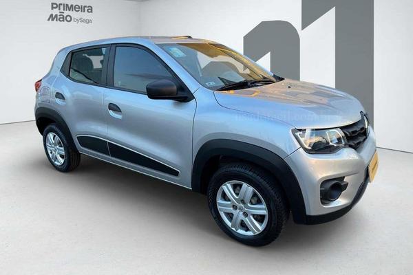 1232_2025-02-10T060705.957-0300