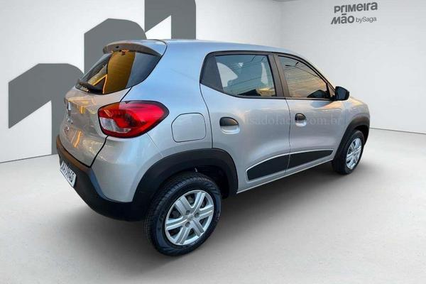 1232_2025-02-10T060705.959-0300