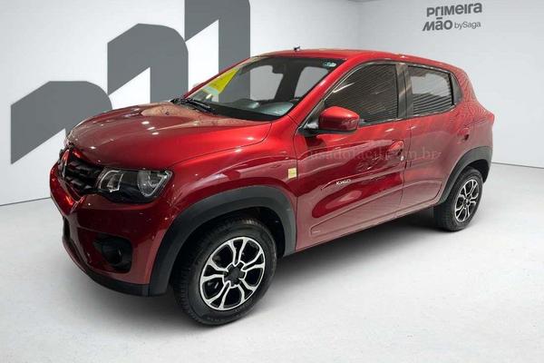 1232_2025-02-10T060710.211-0300