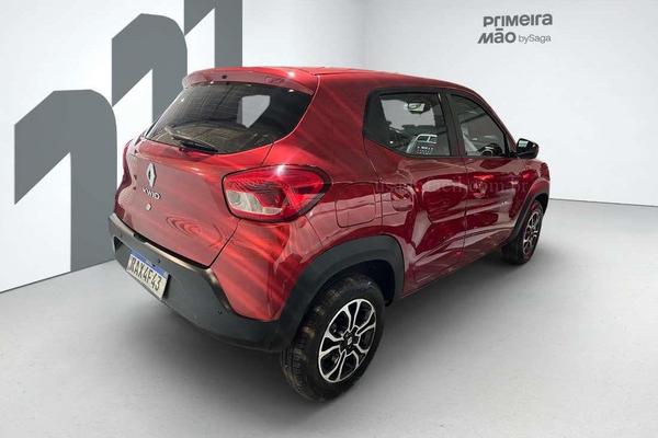 1232_2025-02-10T060710.212-0300