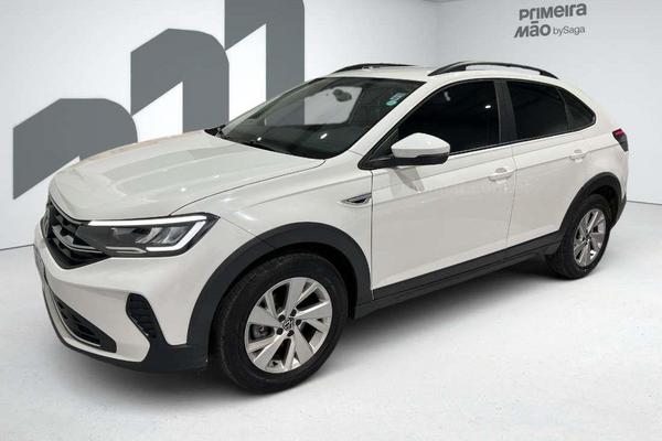 1232_2025-02-10T060714.226-0300