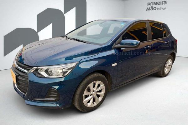 1232_2025-02-10T060718.216-0300