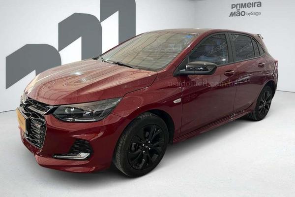 1232_2025-02-10T060722.439-0300