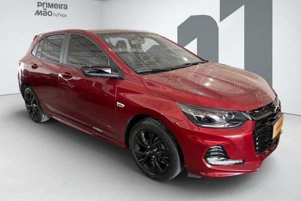 1232_2025-02-10T060722.440-0300