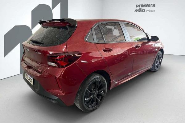 1232_2025-02-10T060722.442-0300