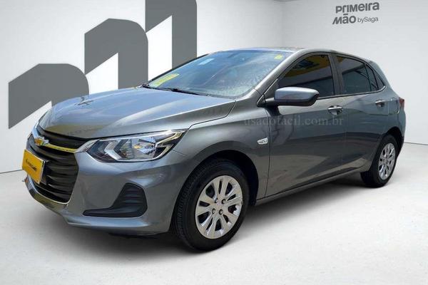 1232_2025-02-10T060726.500-0300