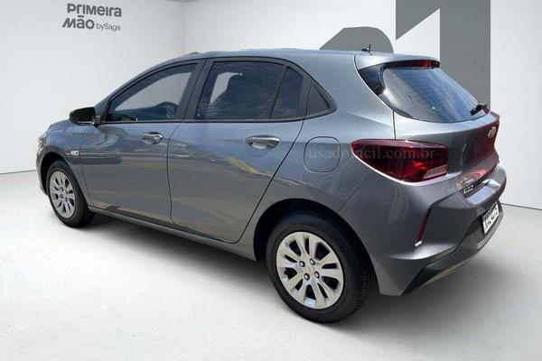 1232_2025-02-10T060726.503-0300