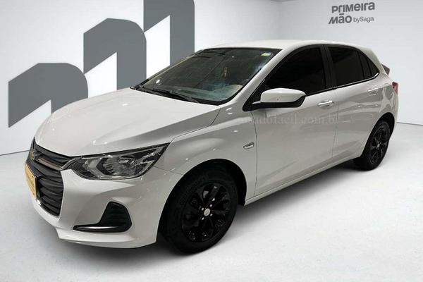 1232_2025-02-10T060730.470-0300