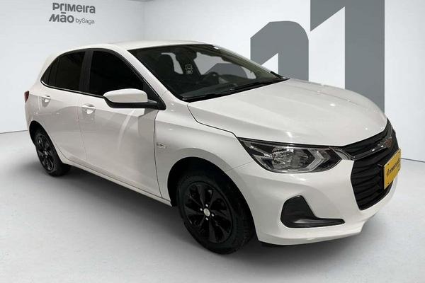 1232_2025-02-10T060730.471-0300