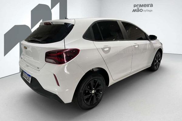 1232_2025-02-10T060730.473-0300