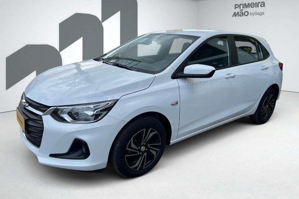 1232_2025-02-10T060734.478-0300