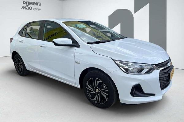 1232_2025-02-10T060734.479-0300