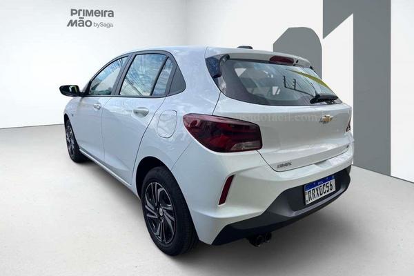 1232_2025-02-10T060734.481-0300