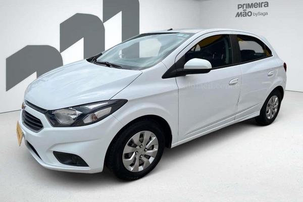 1232_2025-02-10T060738.501-0300