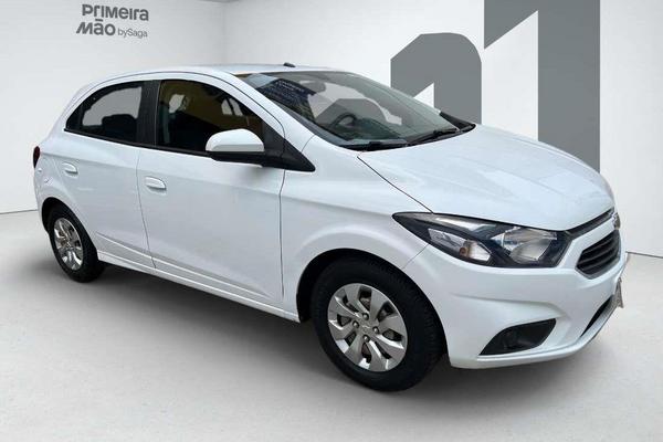 1232_2025-02-10T060738.502-0300