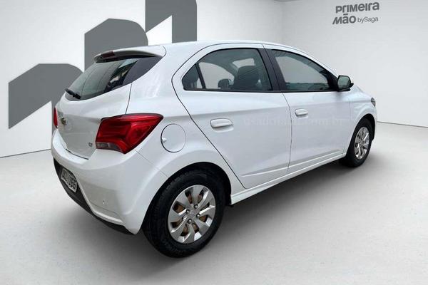 1232_2025-02-10T060738.504-0300