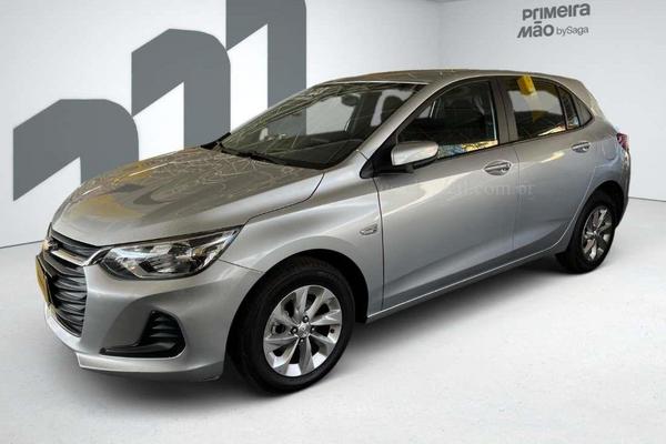 1232_2025-02-10T060742.662-0300