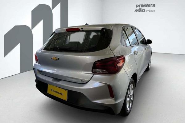 1232_2025-02-10T060742.663-0300