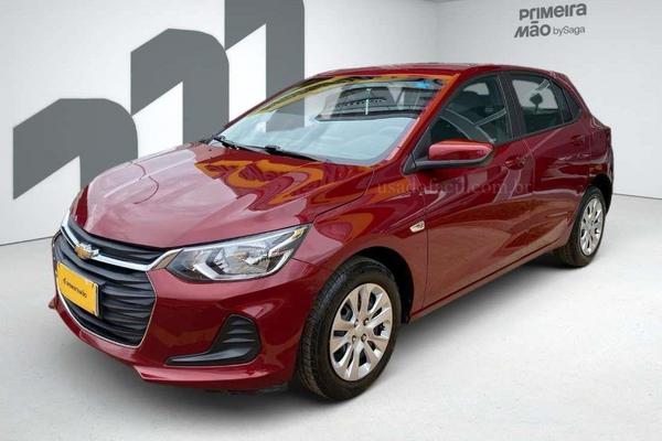 1232_2025-02-10T060751.391-0300