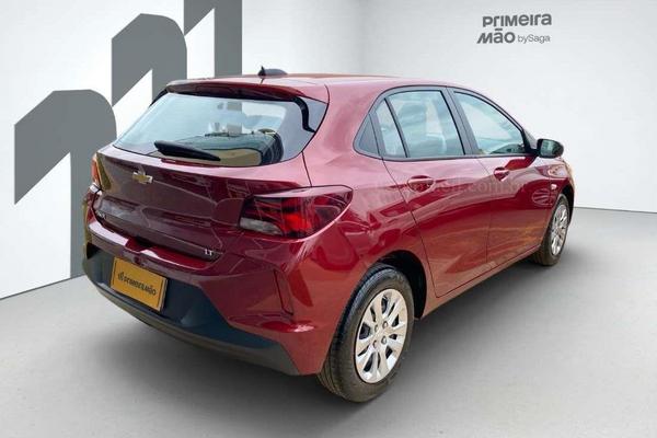 1232_2025-02-10T060751.392-0300