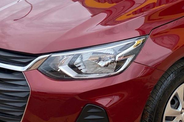 1232_2025-02-10T060751.394-0300