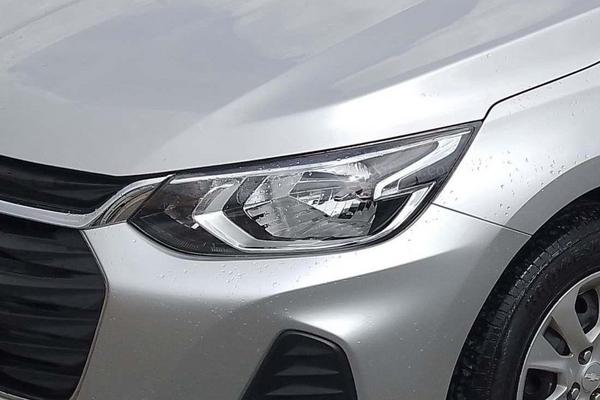 1232_2025-02-10T060755.361-0300