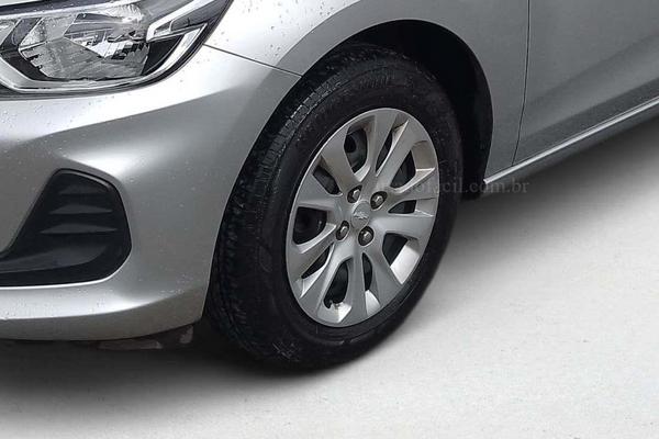 1232_2025-02-10T060755.363-0300