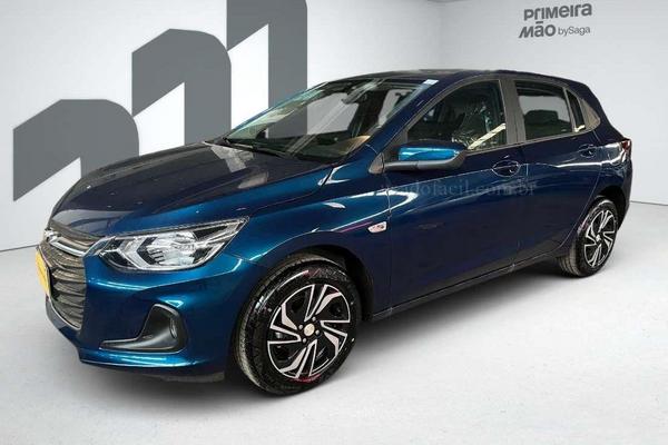 1232_2025-02-10T060759.385-0300