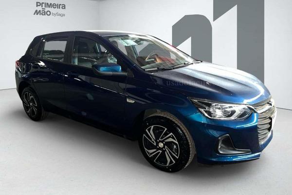 1232_2025-02-10T060759.386-0300