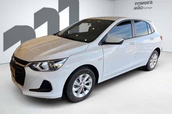 1232_2025-02-10T060803.516-0300