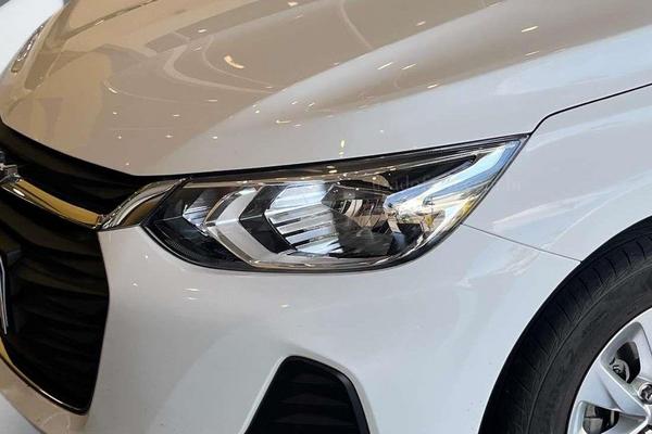 1232_2025-02-10T060803.520-0300