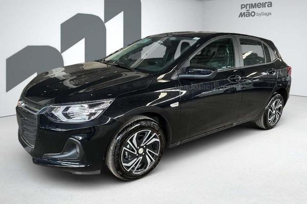 1232_2025-02-10T060807.660-0300