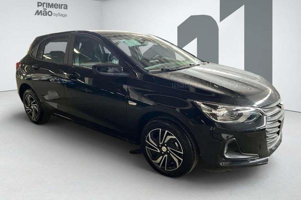 1232_2025-02-10T060807.661-0300