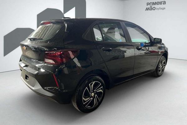 1232_2025-02-10T060807.663-0300