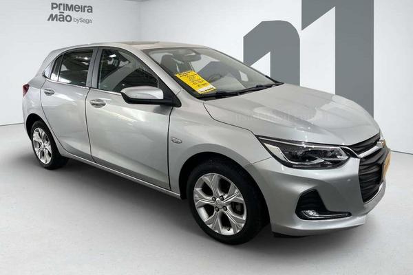 1232_2025-02-10T060811.794-0300