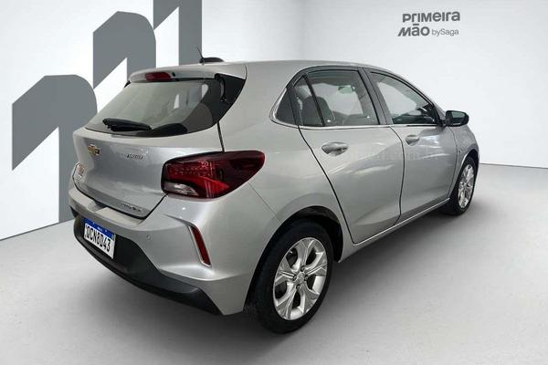 1232_2025-02-10T060811.796-0300