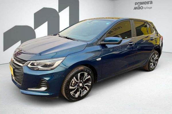 1232_2025-02-10T060816.396-0300