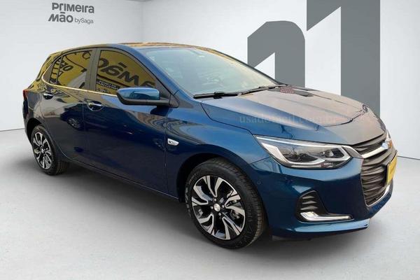 1232_2025-02-10T060816.406-0300