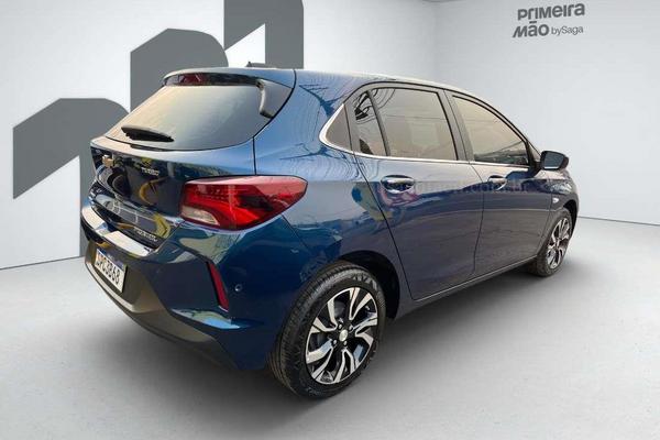 1232_2025-02-10T060816.409-0300