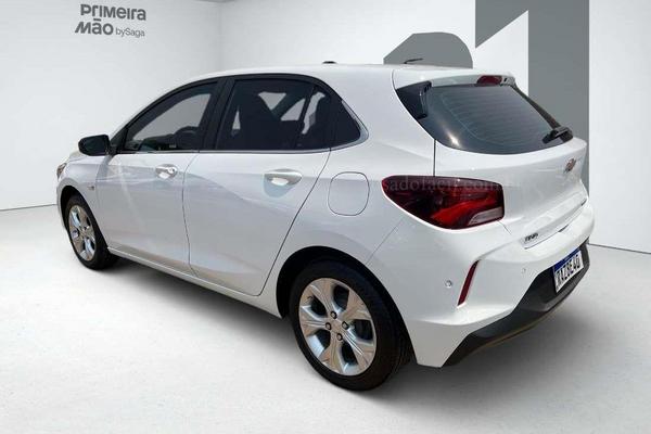 1232_2025-02-10T060820.496-0300