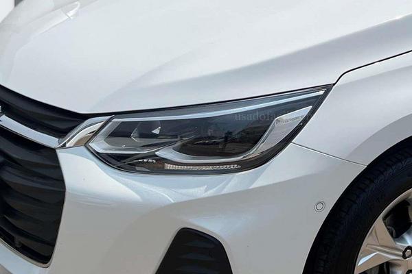 1232_2025-02-10T060820.498-0300