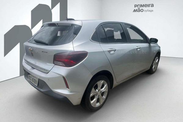 1232_2025-02-10T060824.492-0300