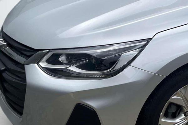 1232_2025-02-10T060824.494-0300